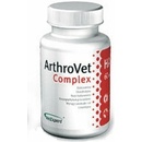 ArthroVet Complex 60 tbl.