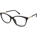 Marc Jacobs Очила Marc Jacobs Marc 943/G 807 - alensa