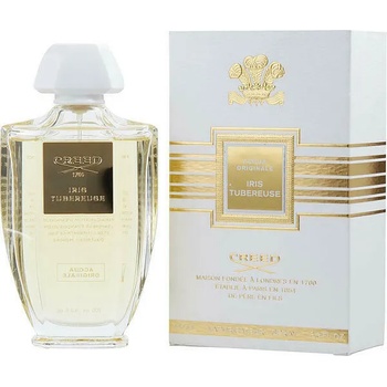 Image 1 of Creed Acqua Originale - Iris Tubereuse EDP 100 ml Tester