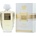 Creed Acqua Originale - Iris Tubereuse EDP 100 ml Tester
