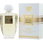 Creed Acqua Originale - Iris Tubereuse EDP 100 ml Tester Парфюми