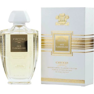 Creed Acqua Originale - Iris Tubereuse EDP 100 ml Tester Парфюми