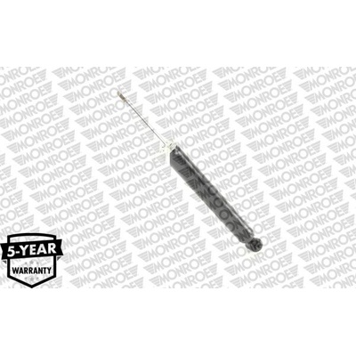 Tlumič pérování MONROE (MOG2218, MO G2218) - PEUGEOT 308 SW 08- – Hledejceny.cz