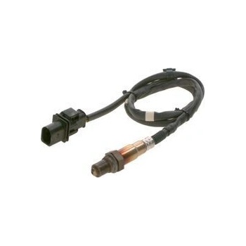Lambda sonda BOSCH 0 281 004 484