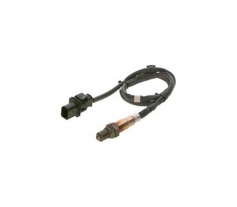 Lambda sonda BOSCH 0 281 004 484