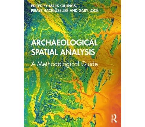 Archaeological Spatial Analysis