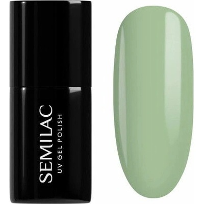 Semilac gel lak 473 Picnic Soiorée 7 ml