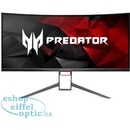 Acer X34P