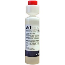 PRO-TEC AD Rescue 250 ml