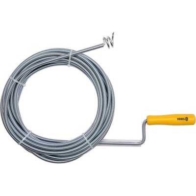 VOREL 9mm 10m CO-TO-55545