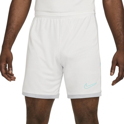 Nike M NK DF ACD25 SHORT K BR – Zboží Dáma