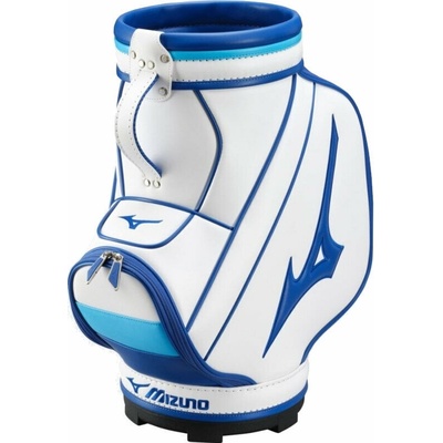 Mizuno Den Caddy