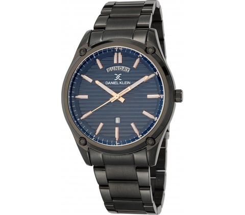 Daniel Klein DK12428-3