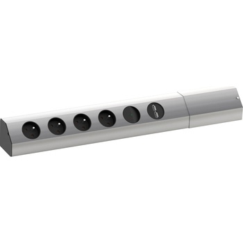 Bachmann 923.012