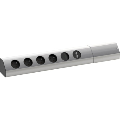Bachmann 923.012