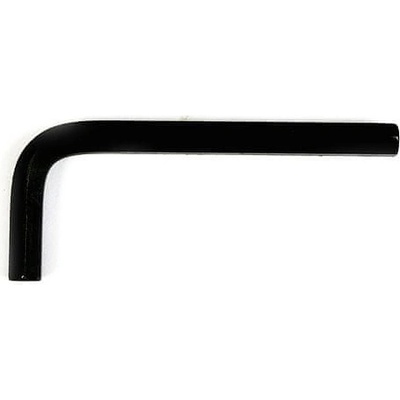 Kluc Strend Pro 710 14,0 mm Hex Imbus