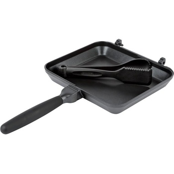 Pánev Sonik Sizzla Multi-Pan