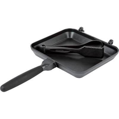 Pánev Sonik Sizzla Multi-Pan