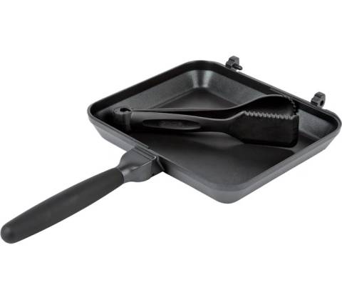 Pánev Sonik Sizzla Multi-Pan