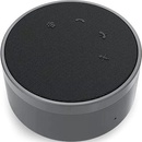 Lenovo GO