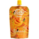 Natura Nuova Frulla Pure banán 90 g