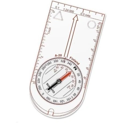 Suunto buzola A 1000