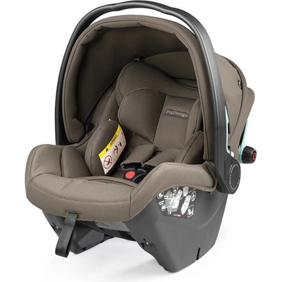 Peg Perego Primo Viaggio SLK 2025 Pine Bark