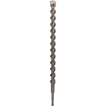 Bosch 1618596239