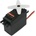 Spektrum Спектрум серво S6020 10.5kg. cm 0.19s/60° 23T