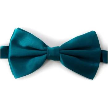Dolce&Gabbana 722236 bow tie - Blue (Petrol Blue)