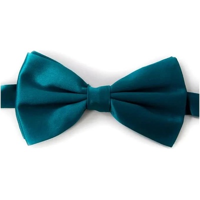 Dolce&Gabbana 722236 bow tie - Blue (Petrol Blue)