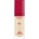 Bourjois Healthy Mix Anti-Fatigue Mix Concealer - Коректор с анти-умора ефект