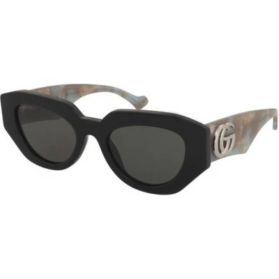 Gucci Диоптрични очила Gucci GG1421S 012