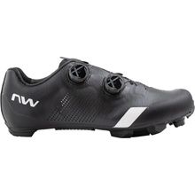 Northwave Striker Black/Light Grey