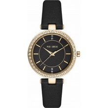 Paul Lorens PL10995A2-1A2