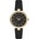 Paul Lorens PL10995A2-1A2