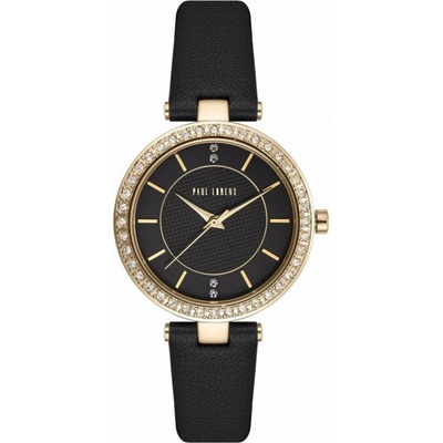 Paul Lorens PL10995A2-1A2