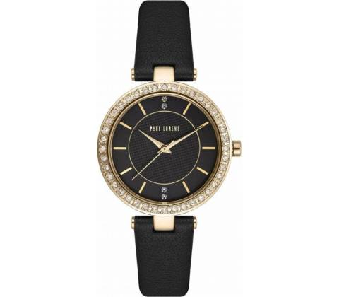 Paul Lorens PL10995A2-1A2