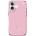 Speck Калъф Speck iPhone 16 +CL Pink/Purple 150688-3250 (0840168540334)