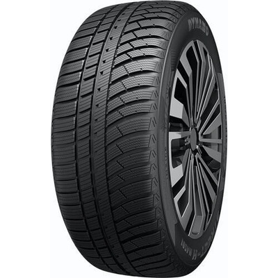 Dynamo Street-H M4S01 225/50 R17 98Y