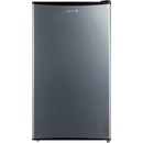 Arielli ARS-122LNEDG