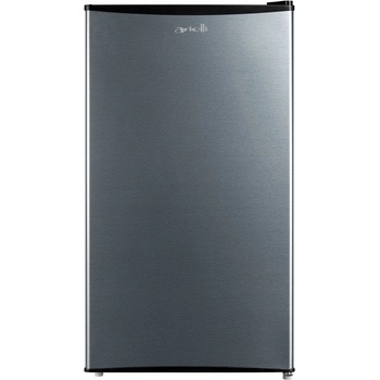 Arielli ARS-122LNEDG