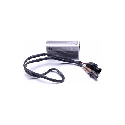 SKV Lambda sonda BMW 1 3 5 7 13628515640