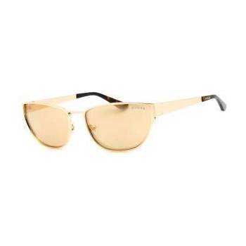 GUESS Дамски слънчеви очила Guess GU7903-32G ø 57 mm