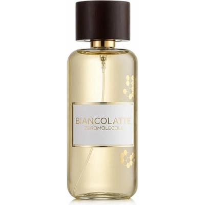 Zeromolecole Biancolatte Parfum unisex 100 ml