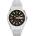 Timex TW2W62400UK