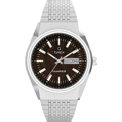 Timex TW2W62400UK