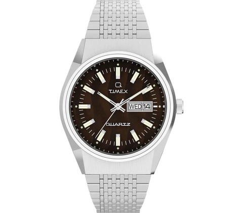 Timex TW2W62400UK