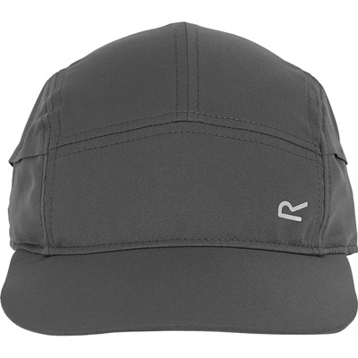 Regatta Active Cap II RUC113 Ash