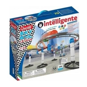 Quercetti Skyrail (6605)